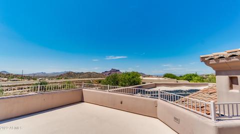 7260 Eagle Crest Dr #25, Mesa, AZ 85207 photo 47