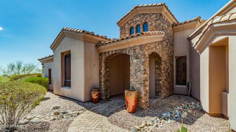 7260 Eagle Crest Dr #25, Mesa, AZ 85207 photo 48
