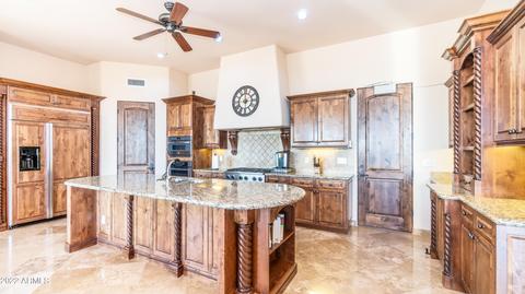 7260 Eagle Crest Dr #25, Mesa, AZ 85207 photo 12