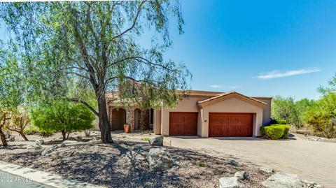 7260 Eagle Crest Dr #25, Mesa, AZ 85207 photo 50