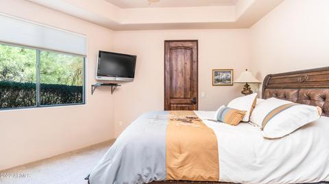 7260 Eagle Crest Dr #25, Mesa, AZ 85207 photo 30
