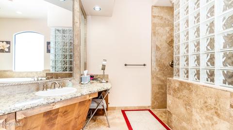 7260 Eagle Crest Dr #25, Mesa, AZ 85207 photo 27