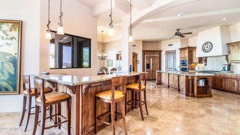 7260 Eagle Crest Dr #25, Mesa, AZ 85207 photo 10