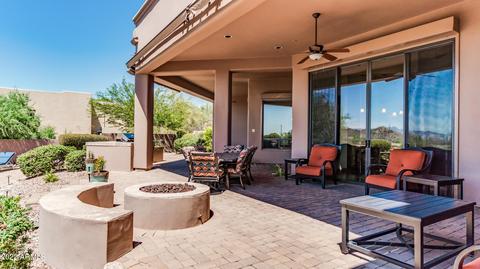 7260 Eagle Crest Dr #25, Mesa, AZ 85207 photo 39