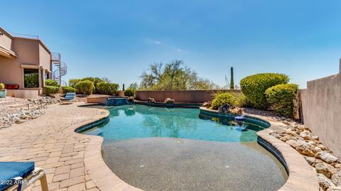 7260 Eagle Crest Dr #25, Mesa, AZ 85207 photo 42