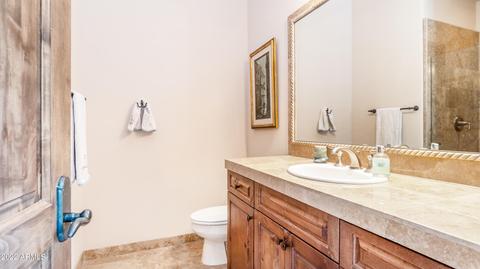 7260 Eagle Crest Dr #25, Mesa, AZ 85207 photo 31