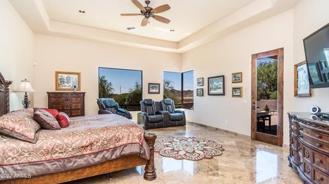 7260 Eagle Crest Dr #25, Mesa, AZ 85207 photo 21