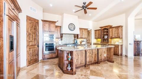 7260 Eagle Crest Dr #25, Mesa, AZ 85207 photo 8