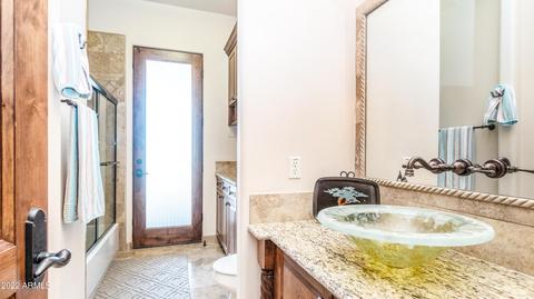 7260 Eagle Crest Dr #25, Mesa, AZ 85207 photo 33