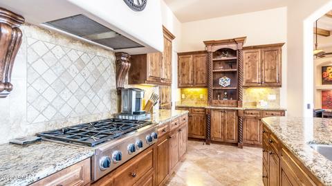 7260 Eagle Crest Dr #25, Mesa, AZ 85207 photo 14