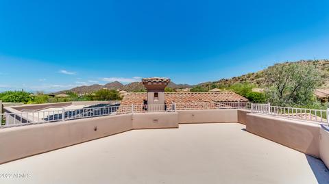 7260 Eagle Crest Dr #25, Mesa, AZ 85207 photo 46