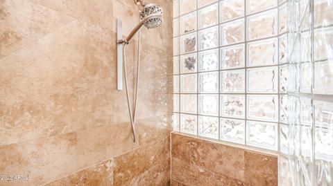 7260 Eagle Crest Dr #25, Mesa, AZ 85207 photo 26