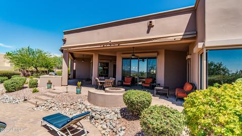 7260 Eagle Crest Dr #25, Mesa, AZ 85207 photo 40