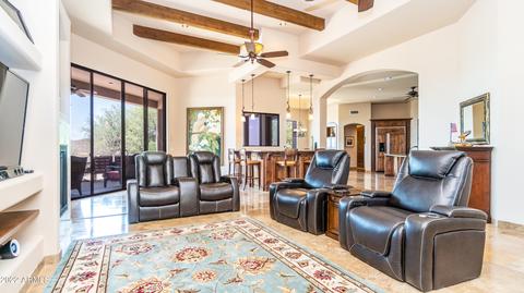 7260 Eagle Crest Dr #25, Mesa, AZ 85207 photo 11