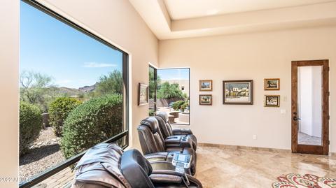 7260 Eagle Crest Dr #25, Mesa, AZ 85207 photo 22