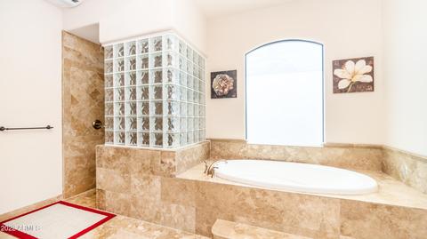 7260 Eagle Crest Dr #25, Mesa, AZ 85207 photo 25