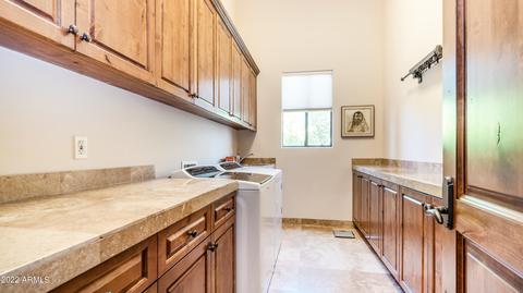 7260 Eagle Crest Dr #25, Mesa, AZ 85207 photo 34