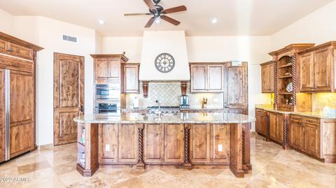 7260 Eagle Crest Dr #25, Mesa, AZ 85207 photo 7