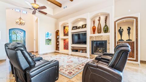 7260 Eagle Crest Dr #25, Mesa, AZ 85207 photo 18
