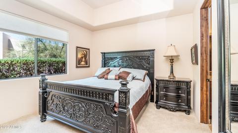 7260 Eagle Crest Dr #25, Mesa, AZ 85207 photo 28