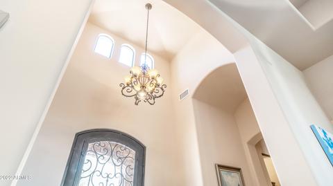 7260 Eagle Crest Dr #25, Mesa, AZ 85207 photo 36