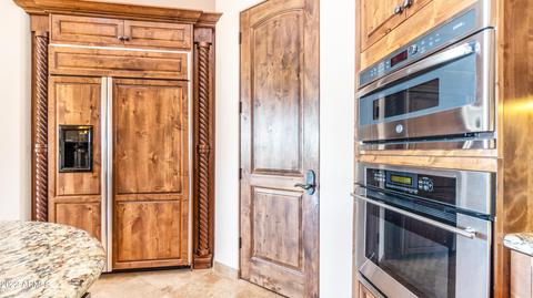 7260 Eagle Crest Dr #25, Mesa, AZ 85207 photo 15