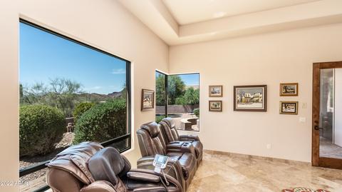 7260 Eagle Crest Dr #25, Mesa, AZ 85207 photo 23