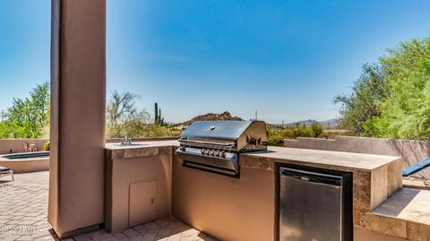7260 Eagle Crest Dr #25, Mesa, AZ 85207 photo 44