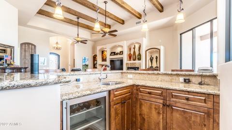 7260 Eagle Crest Dr #25, Mesa, AZ 85207 photo 17