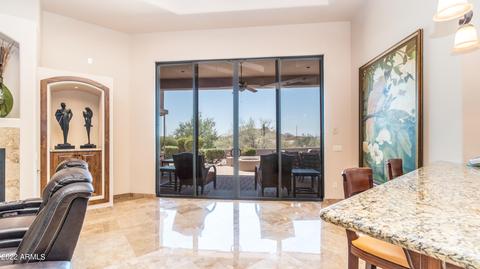 7260 Eagle Crest Dr #25, Mesa, AZ 85207 photo 19