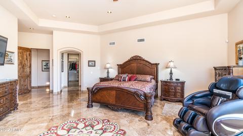 7260 Eagle Crest Dr #25, Mesa, AZ 85207 photo 20