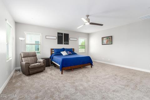 903 E Boston St, Gilbert, AZ 85295 photo 23