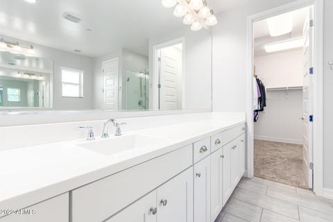 903 E Boston St, Gilbert, AZ 85295 photo 26