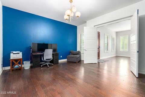 903 E Boston St, Gilbert, AZ 85295 photo 37