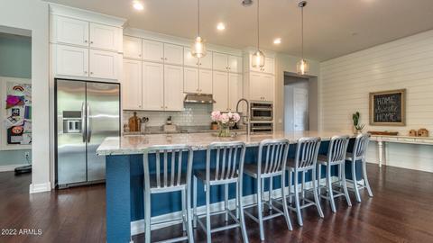 903 E Boston St, Gilbert, AZ 85295 photo 2