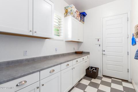 903 E Boston St, Gilbert, AZ 85295 photo 40