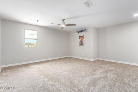 903 E Boston St, Gilbert, AZ 85295 photo 18