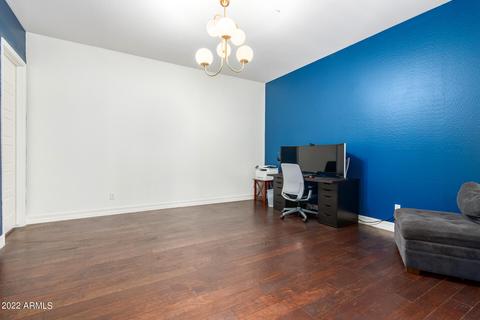 903 E Boston St, Gilbert, AZ 85295 photo 36