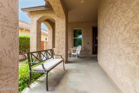 903 E Boston St, Gilbert, AZ 85295 photo 7