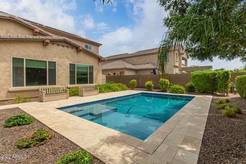 903 E Boston St, Gilbert, AZ 85295 photo 45