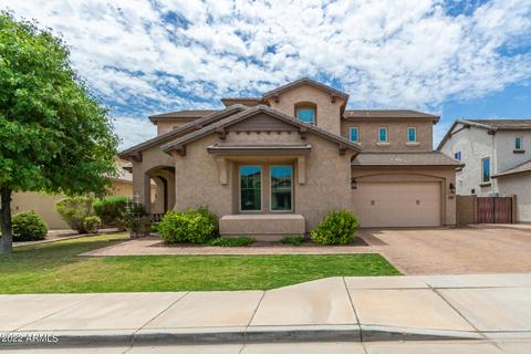 903 E Boston St, Gilbert, AZ 85295 photo 5