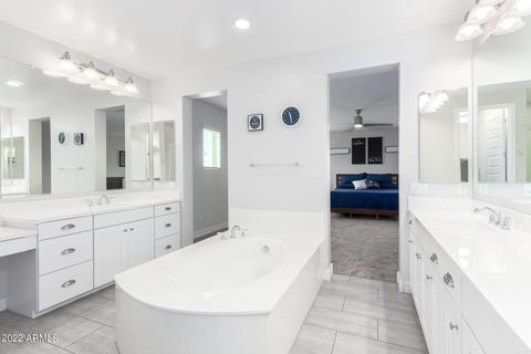 903 E Boston St, Gilbert, AZ 85295 photo 27