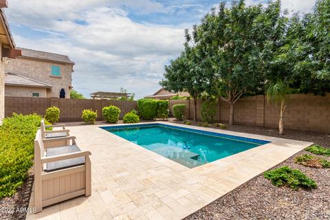 903 E Boston St, Gilbert, AZ 85295 photo 43