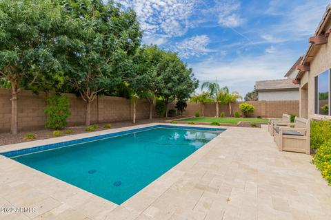 903 E Boston St, Gilbert, AZ 85295 photo 47