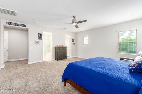 903 E Boston St, Gilbert, AZ 85295 photo 22