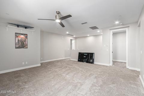 903 E Boston St, Gilbert, AZ 85295 photo 19