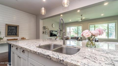903 E Boston St, Gilbert, AZ 85295 photo 4