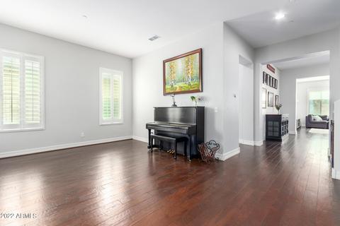 903 E Boston St, Gilbert, AZ 85295 photo 10