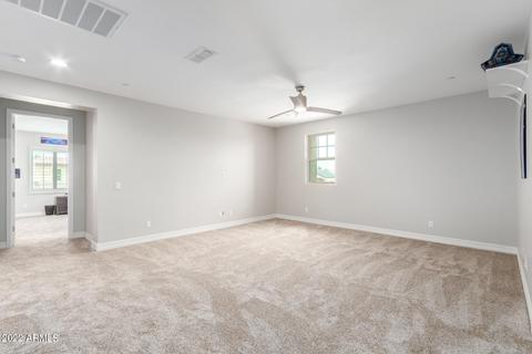 903 E Boston St, Gilbert, AZ 85295 photo 20