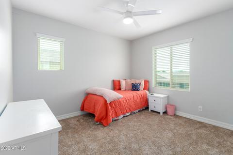 903 E Boston St, Gilbert, AZ 85295 photo 33